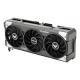 TUF-RTX5060-O8G-GAMING