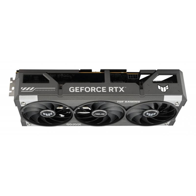 TUF-RTX5060-O8G-GAMING