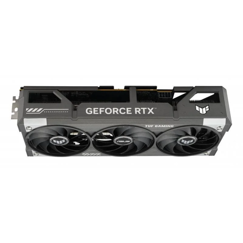 TUF-RTX5060-O8G-GAMING