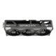 TUF-RTX5060-O8G-GAMING