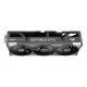TUF-RTX5060-O8G-GAMING