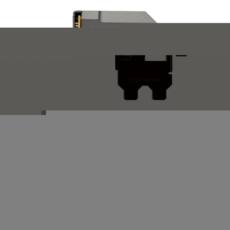 TUF-RTX5060-O8G-GAMING