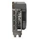 TUF-RTX5060-O8G-GAMING