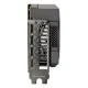 TUF-RTX5060-O8G-GAMING