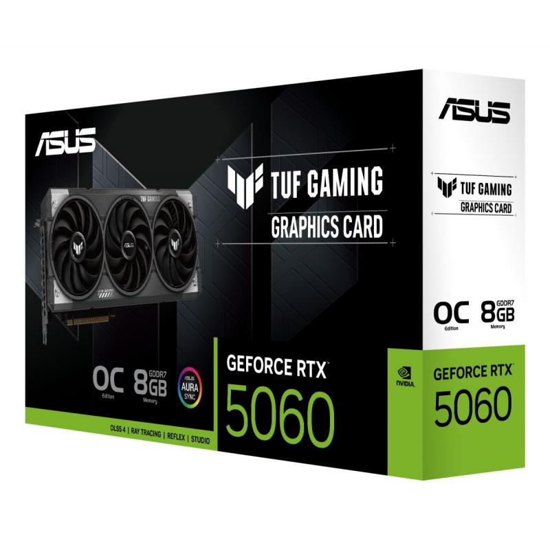 TUF-RTX5060-O8G-GAMING