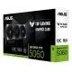 TUF-RTX5060-O8G-GAMING