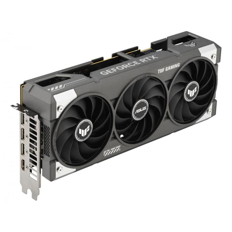 TUF-RTX5060-O8G-GAMING