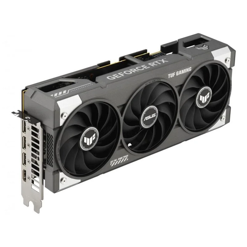 TUF-RTX5060-O8G-GAMING