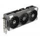 TUF-RTX5060-O8G-GAMING