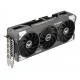 TUF-RTX5060-O8G-GAMING