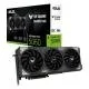 TUF-RTX5060-O8G-GAMING