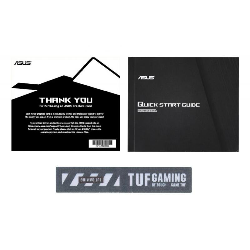 TUF-RTX5060-O8G-GAMING