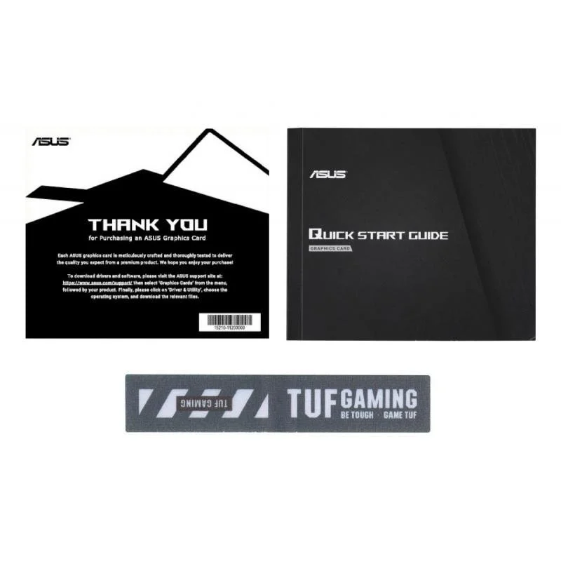 TUF-RTX5060-O8G-GAMING