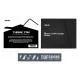 TUF-RTX5060-O8G-GAMING
