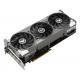 TUF-RTX5060-O8G-GAMING