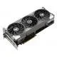 TUF-RTX5060-O8G-GAMING