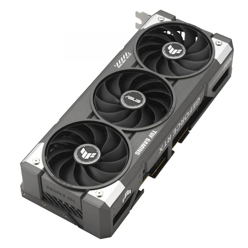 TUF-RTX5060-O8G-GAMING