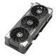 TUF-RTX5060-O8G-GAMING