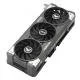 TUF-RTX5060-O8G-GAMING