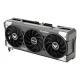 TUF-RTX5060-O8G-GAMING