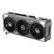 TUF-RTX5060-O8G-GAMING
