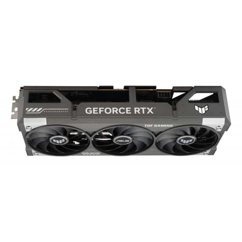TUF-RTX5060-O8G-GAMING