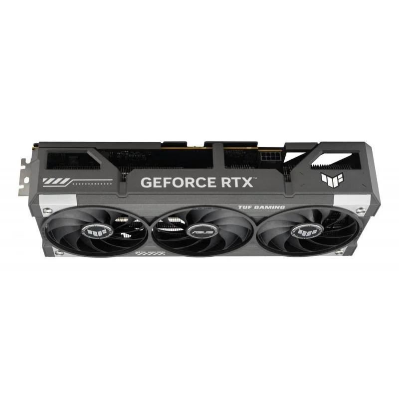 TUF-RTX5060-O8G-GAMING