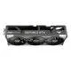 TUF-RTX5060-O8G-GAMING