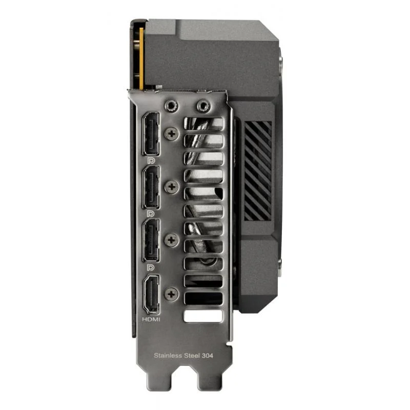 TUF-RTX5060-O8G-GAMING
