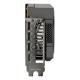 TUF-RTX5060-O8G-GAMING
