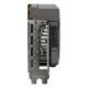 TUF-RTX5060-O8G-GAMING