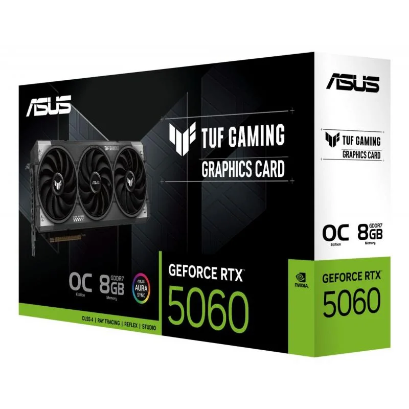 TUF-RTX5060-O8G-GAMING