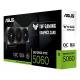 TUF-RTX5060-O8G-GAMING