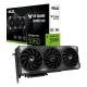TUF-RTX5060-O8G-GAMING