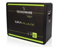 UPS ERA PLUS DC USB 5VDC 2A/FGCERAPLDC253C TECNOWARE