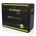 UPS ERA PLUS DC USB 5VDC 2A/FGCERAPLDC253C TECNOWARE