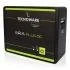 UPS ERA PLUS DC USB 5VDC 2A/FGCERAPLDC253C TECNOWARE