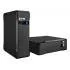 UPS TOWER 3P ELLIPSE 550VA/330W 3P550D EATON