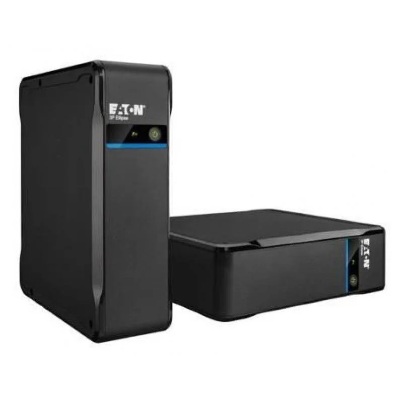 UPS TOWER 3P ELLIPSE 550VA/330W 3P550D EATON