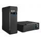 UPS TOWER 3P ELLIPSE 550VA/330W 3P550D EATON