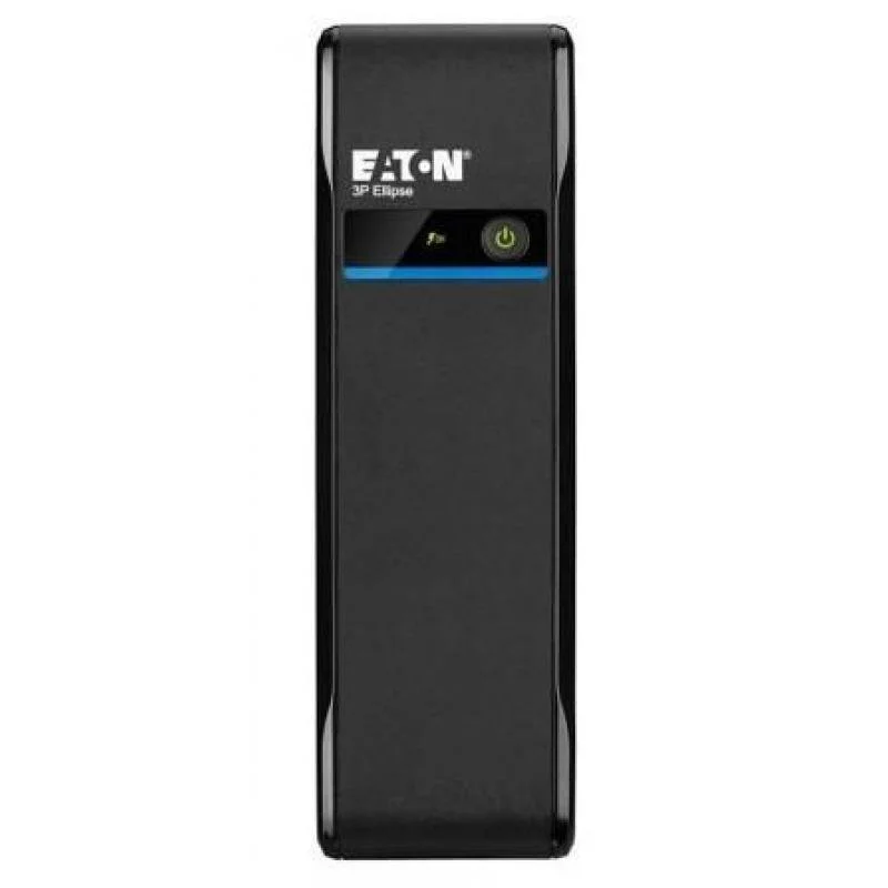 UPS TOWER 3P ELLIPSE 550VA/330W 3P550D EATON