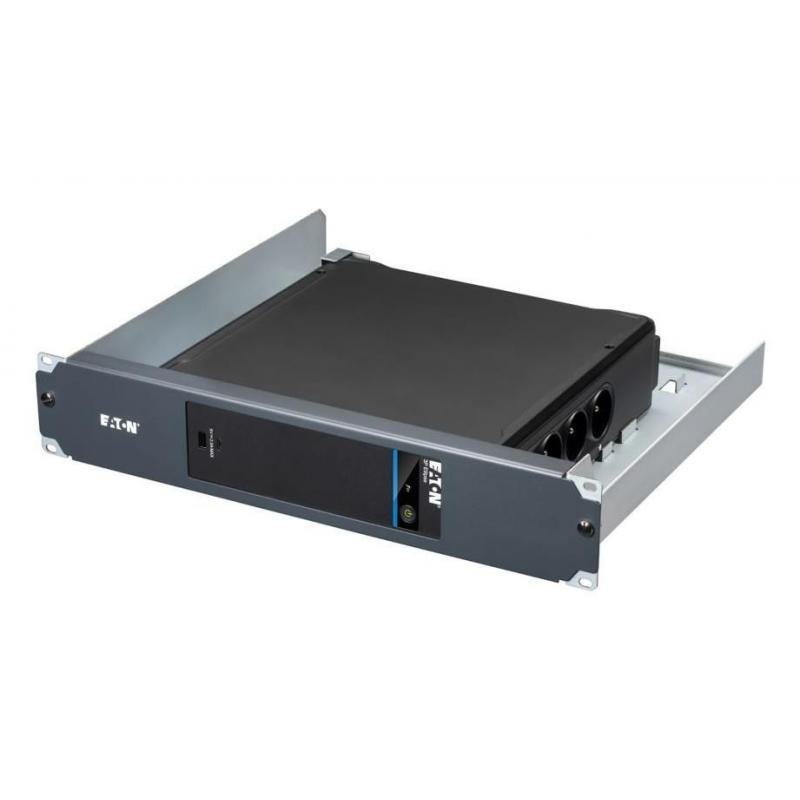 UPS TOWER 3P ELLIPSE 550VA/330W 3P550D EATON