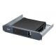 UPS TOWER 3P ELLIPSE 550VA/330W 3P550D EATON