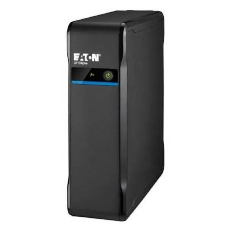 UPS TOWER 3P ELLIPSE 550VA/330W 3P550D EATON