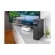 UPS TOWER 3P ELLIPSE 550VA/330W 3P550D EATON