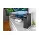 UPS TOWER 3P ELLIPSE 550VA/330W 3P550D EATON