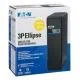 UPS TOWER 3P ELLIPSE 550VA/330W 3P550D EATON