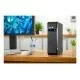 UPS TOWER 3P ELLIPSE 550VA/330W 3P550D EATON