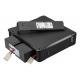 UPS TOWER 3P ELLIPSE 550VA/330W 3P550D EATON