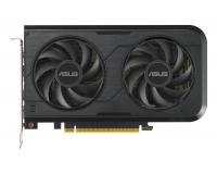 DUAL-RTX5050-O8G